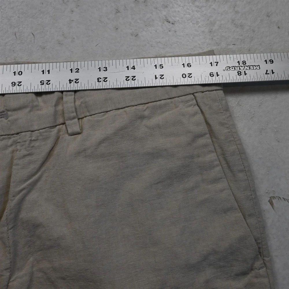 Banana Republic 35x8